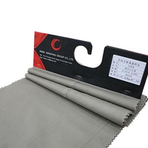 S2838條紋、帆布、騎兵斜